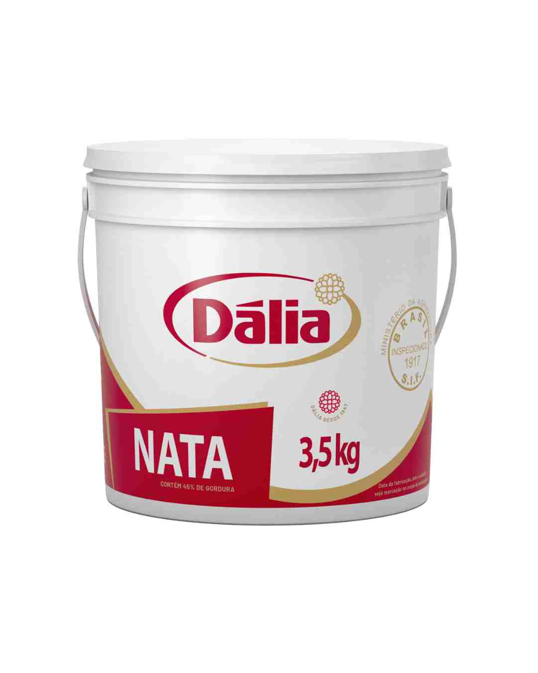 Nata Dalia 3,5kg